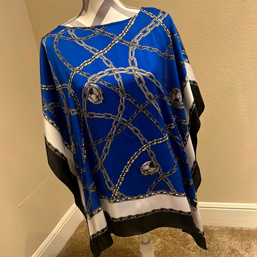 Michael Kors Top